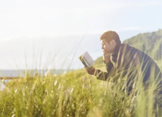 Filosofia contemporană: ce este, caracteristici și autori