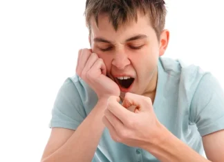 Fiul meu nu vrea să studieze sau să lucreze, ce fac?