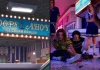 Fortnite pregătește un nou eveniment Stranger Things