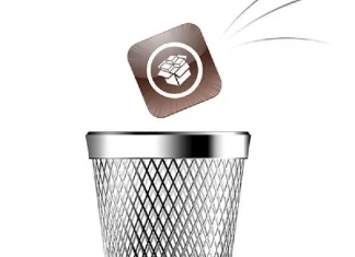 FOTOGRAFILE MOBILE ȘTERSE POT FI RECUPERATE.