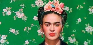 Frida Kahlo: 35 de fraze despre viață, dragoste și artă