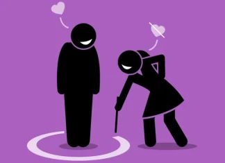 Friendzone: ce este și cum să ieși din perimetrul prieteniei