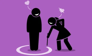 Friendzone: ce este și cum să ieși din perimetrul prieteniei