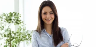 Frumusețea de a nu aștepta nimic de la nimeni.