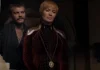 Game of Thrones 8×04: detalii despre trailer și unde să-l vezi