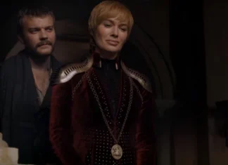 Game of Thrones 8×04: detalii despre trailer și unde să-l vezi