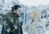 Game of Thrones Sezonul 8 Episodul 1: analiză (spoilers)