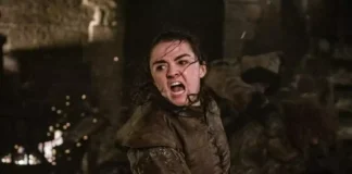 Game of Thrones Sezonul 8 Episodul 3: analiză (spoilers)