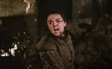 Game of Thrones Sezonul 8 Episodul 3: analiză (spoilers)