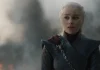 Game of Thrones Sezonul 8 Episodul 5: analiză (spoilers)