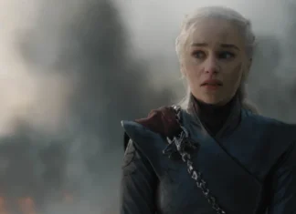 Game of Thrones Sezonul 8 Episodul 5: analiză (spoilers)