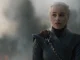 Game of Thrones Sezonul 8 Episodul 5: analiză (spoilers)