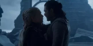 Game of Thrones Sezonul 8 Episodul 6 (8×06): final