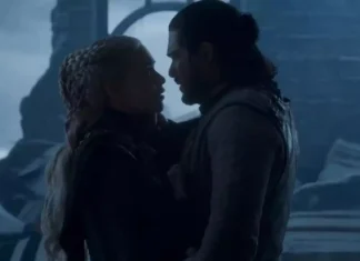 Game of Thrones Sezonul 8 Episodul 6 (8×06): final