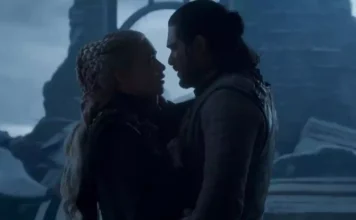 Game of Thrones Sezonul 8 Episodul 6 (8×06): final