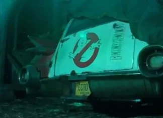 „Ghostbusters 2020”: premieră, trailer și distribuție