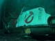 „Ghostbusters 2020”: premieră, trailer și distribuție