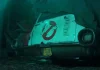 „Ghostbusters 3”: Descoperiți intriga și numele final
