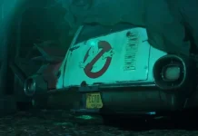 „Ghostbusters 3”: Descoperiți intriga și numele final