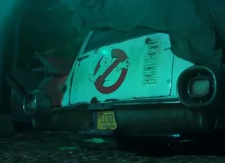 „Ghostbusters 3”: Descoperiți intriga și numele final