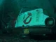 „Ghostbusters 3”: Descoperiți intriga și numele final