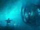 Godzilla 2: trailer nou și data lansării