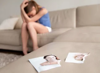 Greșelile care m-au costat să-mi pierd iubirea vieții și nu mi-am dat seama niciodată!