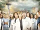 „Grey’s Anatomy”: o veche cunoștință ar putea fi în sezonul 16