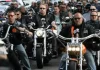 Hells Angels: cine sunt ei și care este istoria lor