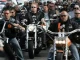 Hells Angels: cine sunt ei și care este istoria lor
