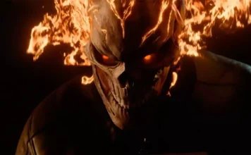 Hulu va lansa două noi seriale Marvel: Ghost Rider și Hellstrom