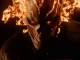 Hulu va lansa două noi seriale Marvel: Ghost Rider și Hellstrom