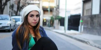 I-au fost necredincioși „pentru că era grasă” și i-a surprins dându-i o schimbare vieții!
