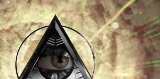 Illuminati: ce sunt, simbolurile și scopurile lor