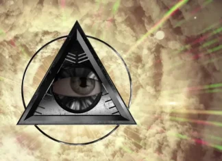 Illuminati: ce sunt, simbolurile și scopurile lor