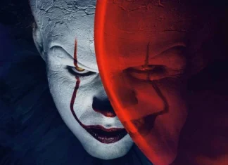 „It: Chapter 2”: 6 ore de teroare într-o posibilă versiune