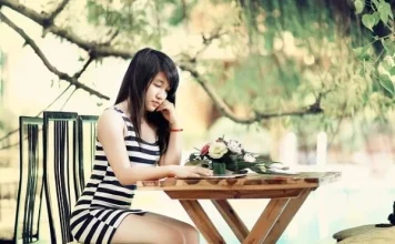 Iubiri interzise: 27 de fraze pentru a face un bărbat căsătorit să se îndrăgostească