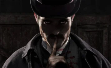 Jack Spintecătorul: identitate, cine a fost și alte secrete