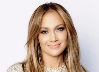 Jennifer Lopez a închis cu brio gura tuturor celor care au numit-o pe fiica ei „Urâtă”