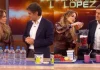 Jennifer Lopez ne împărtășește secretele ei de frumusețe