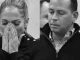 Jennifer Lopez și iubitul ei Alex Rodriguez s-au certat în mijlocul străzii.