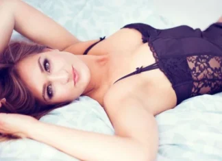 jocuri de masturbare