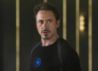 „John Wick 3” învinge The Avengers la box office