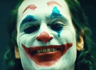 Joker (2019): trailer, distribuție și data lansării