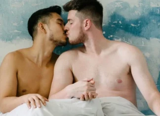 Jucării sexuale pentru cupluri gay, alegeți cele mai bune – enjoymytoy