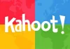 Kahoot!: ce este și cum se creează unul