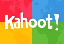 Kahoot!: ce este și cum se creează unul