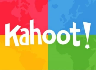 Kahoot!: ce este și cum se creează unul
