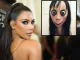 Kim Kardashian avertizează youtube despre periculoasa (și falsă?) Momo Challenge