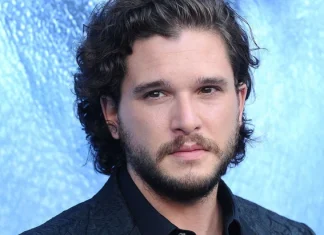 Kit Harrington semnează pentru Marvel: el va fi Cavalerul Negru